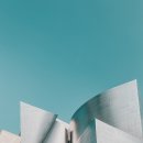 (주)다인태양광발전소 이미지