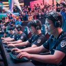 선인스크린 이미지