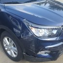 그린자동차공업사 이미지