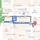 꼬닥 | 둔산동 평양냉면 맛집 담라 둔산본점 제주 감성 가득한 냉면집 후기