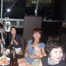 에리카댄스 Daum카페