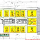 검단튼튼약국 이미지