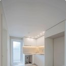 문선빌딩 | 대전아파트인테리어 신혼집 감성 그대로 따뜻하고 아늑한 리모델링 후기