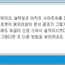 수아르 이미지
