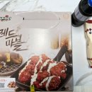 영종대로278번길 이미지