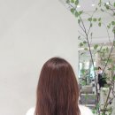 금비헤어샵 - 북구 금곡대로324번길 8 | 금비헤어샵