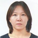 김태영사무소 이미지