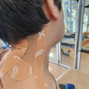 오학한의원 | 여주 필라테스 바디케어 테이핑 전문강사님들이 있는 오학필라테스