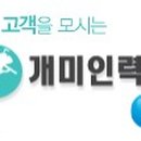 개미인력천안