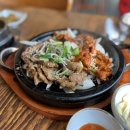 청석석갈비 네이버블로그