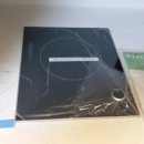 (주)시호테크 이미지