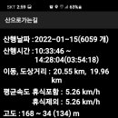 월대산 이미지