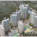 우방아이유쉘경로당 이미지