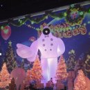 보라미디어 | 경주 실내 아이와 가볼만한 곳 추천, 코스믹리조트 미디어아트 솔직 후기