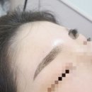 비비뷰티&바디다이어트
