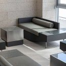 한결메디칼 이미지