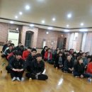 주식회사 세창 이미지