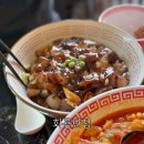 화룡반점 - 청주시 흥덕구 서현중로31번길 11 | 창원 상남동 맛집 불맛 제대로! 해물, 고기 가득 화룡반점 창원상남점 후기