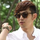 국민은행 온양점 앞 이미지