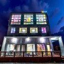 하늘펜션 이미지