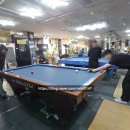 나이스당구장 이미지