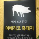 울돌목광양