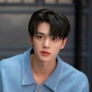 남자머리 이미지