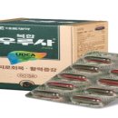 코스맥스파마(주) 이미지