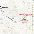 반송동266 이미지