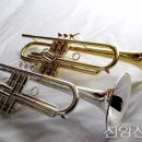 공유/신앙신보/밝고 경쾌한 음색을 지닌 ‘트럼펫(Trumpet)’의 역사 이미지