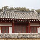 사천2리 이미지