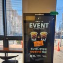 해와달연합치과의원 이미지