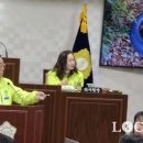 재송1동-15 이미지