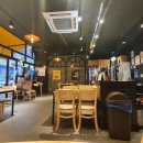 비에이치씨인천당하점(BHC인천당하점)