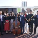 하늘정원 이미지