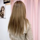 미녀미용실 이미지