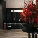 유성호텔헬스클럽 | 대전 5성급 호텔 추천 오노마 디럭스 트윈 객실 후기