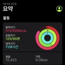 동네헬스장 이미지