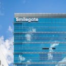 락PC스테이션 이미지