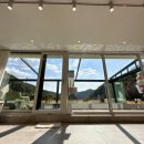 보태가 스테이 이미지