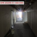 동포옛길 이미지