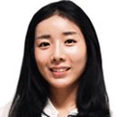 국화소극장 네이버블로그