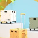 도그마트 이미지