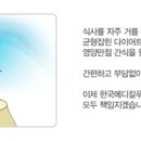 다은푸드 이미지