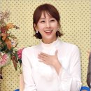 한영 이미지