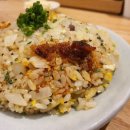 라츠라멘