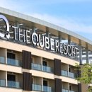 (주)트리플스튜디오 이미지