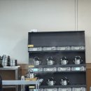 방추남원추어탕 이미지