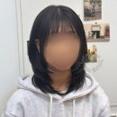 이경민포레아산