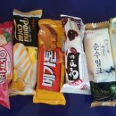 왕자와공주어린이집 이미지